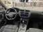 Volkswagen Tiguan 4Motion Allspace Highline