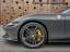 Ferrari Roma *CARBON*P.DISPLAY*SMARTPHONE*DAYTONA*SCURO*