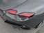 Ferrari Roma *CARBON*P.DISPLAY*SMARTPHONE*DAYTONA*SCURO*