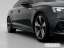 Audi A5 35 TDI S-Tronic