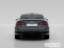 Audi A5 35 TDI S-Tronic