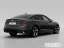 Audi A5 35 TDI S-Tronic