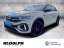 Volkswagen T-Roc 2.0 TSI 4Motion DSG R-Line