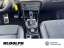 Volkswagen T-Roc 2.0 TSI 4Motion DSG R-Line