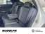 Volkswagen T-Roc 2.0 TSI 4Motion DSG R-Line