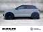 Volkswagen T-Roc 2.0 TSI 4Motion DSG R-Line