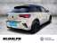 Volkswagen T-Roc 2.0 TSI 4Motion DSG R-Line