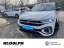 Volkswagen T-Roc 2.0 TSI 4Motion DSG R-Line