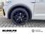 Volkswagen T-Roc 2.0 TSI 4Motion DSG R-Line