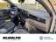 Volkswagen T-Roc 2.0 TSI 4Motion DSG R-Line