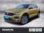 Volkswagen T-Roc 1.5 TSI R-Line Style