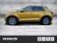 Volkswagen T-Roc 1.5 TSI R-Line Style