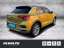 Volkswagen T-Roc 1.5 TSI R-Line Style