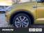 Volkswagen T-Roc 1.5 TSI R-Line Style