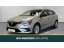 Renault Megane Blue Combi EDC Equilibre Equilibre dCi 115