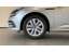 Renault Megane Blue Combi EDC Equilibre Equilibre dCi 115