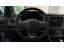 Renault Megane Blue Combi EDC Equilibre Equilibre dCi 115