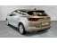 Renault Megane Blue Combi EDC Equilibre Equilibre dCi 115