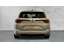 Renault Megane Blue Combi EDC Equilibre Equilibre dCi 115