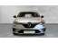 Renault Megane Blue Combi EDC Equilibre Equilibre dCi 115