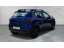 Dacia Sandero ECO-G Extreme Stepway