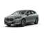 BMW 220 Active Tourer Luxury Line