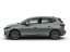 BMW 220 Active Tourer Luxury Line