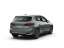 BMW 220 Active Tourer Luxury Line