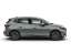 BMW 220 Active Tourer Luxury Line