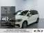 Volkswagen Touran 1.5 TSI DSG R-Line