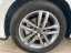 Volkswagen Touran 1.5 TSI DSG R-Line