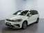 Volkswagen Touran 1.5 TSI DSG R-Line