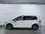 Volkswagen Touran 1.5 TSI DSG R-Line