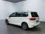 Volkswagen Touran 1.5 TSI DSG R-Line