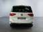 Volkswagen Touran 1.5 TSI DSG R-Line