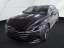 Volkswagen Arteon 2.0 TSI DSG R-Line Shootingbrake