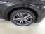 Volkswagen Arteon 2.0 TSI DSG R-Line Shootingbrake