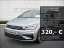 Volkswagen Touran 1.5 TSI Comfortline DSG R-Line