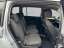 Volkswagen Touran 1.5 TSI Comfortline DSG R-Line