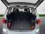 Volkswagen Touran 1.5 TSI Comfortline DSG R-Line