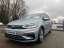 Volkswagen Touran 1.5 TSI Comfortline DSG R-Line