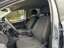 Volkswagen Touran 1.5 TSI Comfortline DSG R-Line