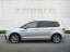 Volkswagen Touran 1.5 TSI Comfortline DSG R-Line