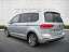 Volkswagen Touran 1.5 TSI Comfortline DSG R-Line