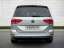 Volkswagen Touran 1.5 TSI Comfortline DSG R-Line