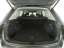 Volkswagen Tiguan 2.0 TDI Allspace Comfortline