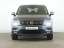 Volkswagen Tiguan 2.0 TDI Allspace Comfortline