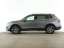 Volkswagen Tiguan 2.0 TDI Allspace Comfortline