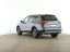 Volkswagen Tiguan 2.0 TDI Allspace Comfortline