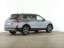 Volkswagen Tiguan 2.0 TDI Allspace Comfortline